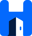 MeuHotel.app