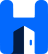 MeuHotel.app