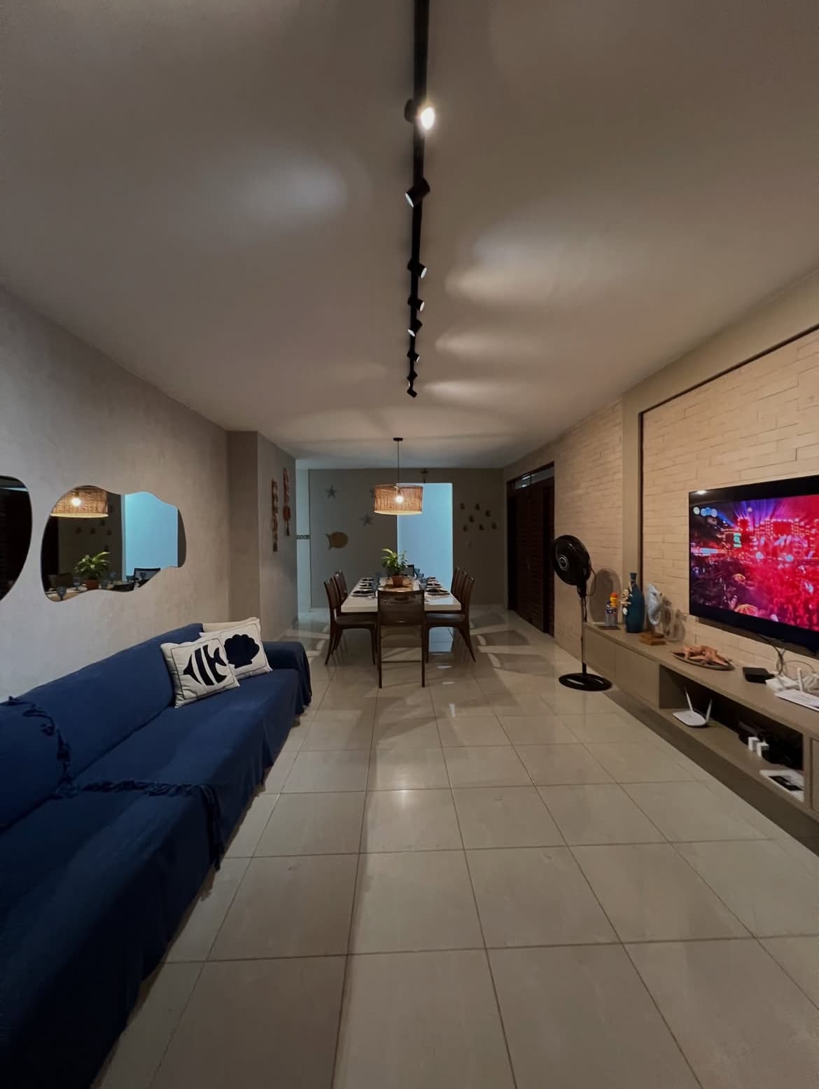 Casa Barra de São Miguel -AL Barrabeachniquim — foto 2