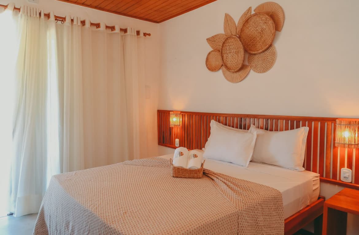 Casa Icaraizinho — foto 4