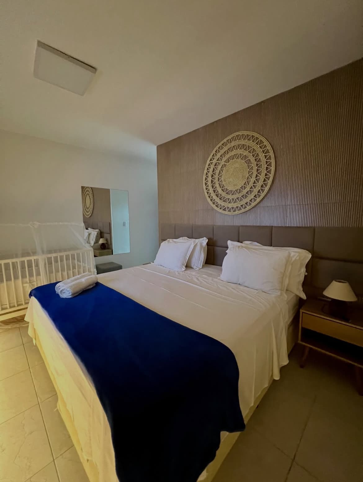 Casa Barra de São Miguel -AL Barrabeachniquim — foto 5