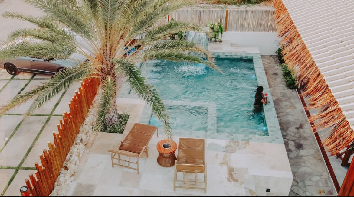 Casa Icaraizinho — foto 2