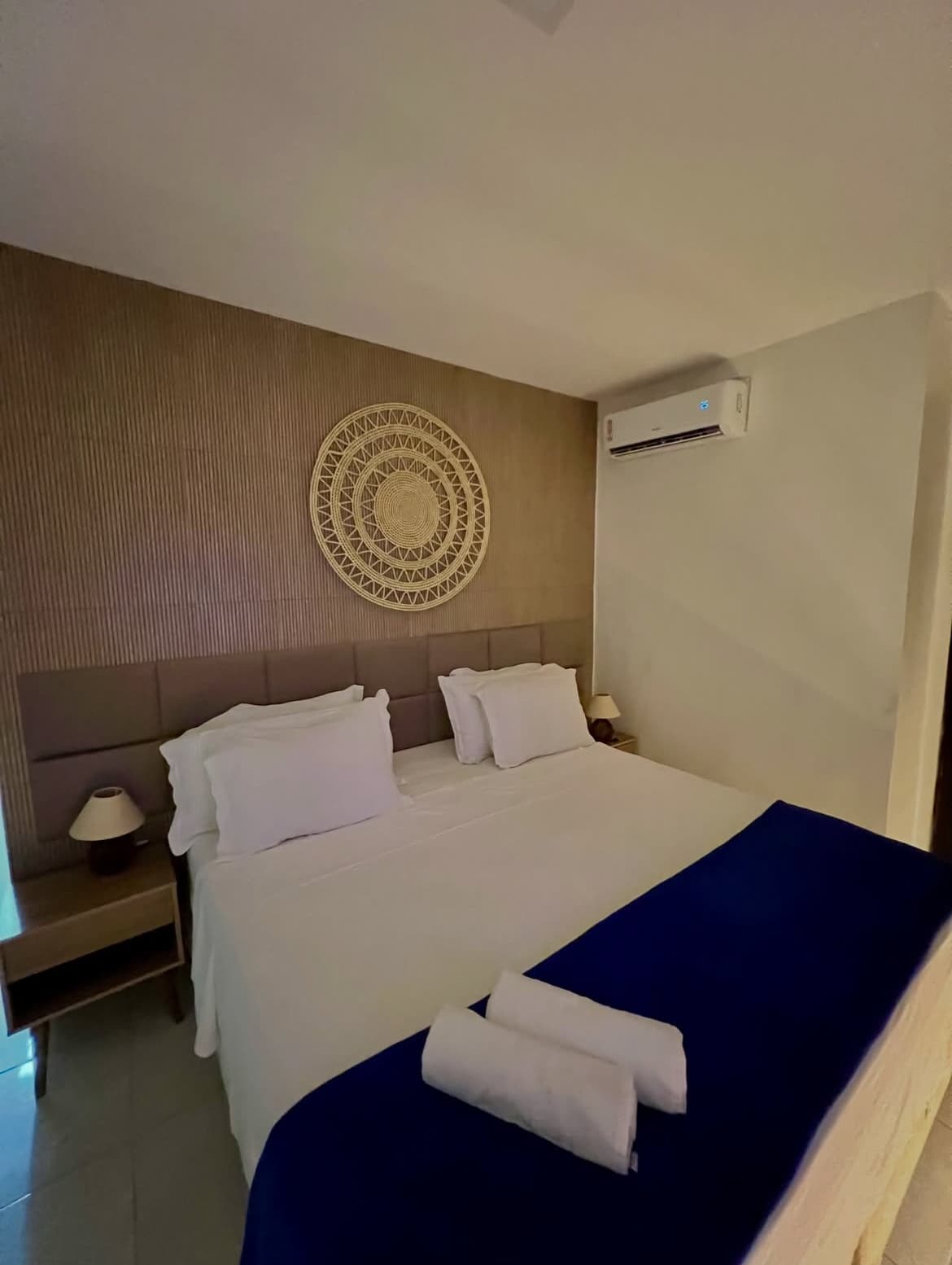 Casa Barra de São Miguel -AL Barrabeachniquim — foto 3