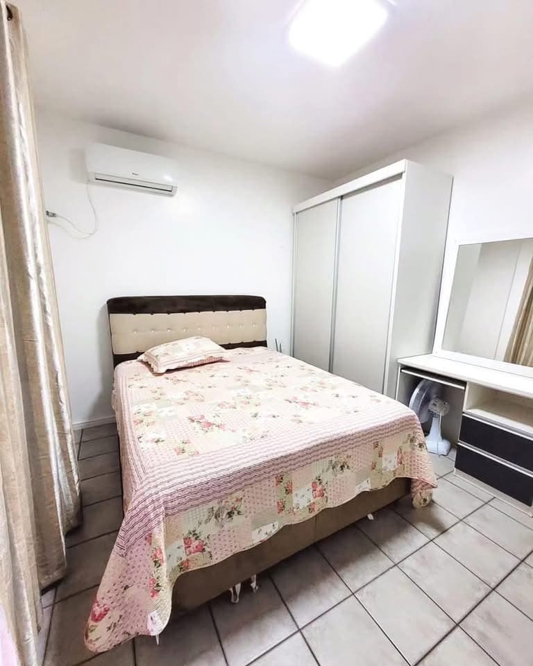 Apartamento à 20m do Mar em Meia Praia Itapema SC — foto 3