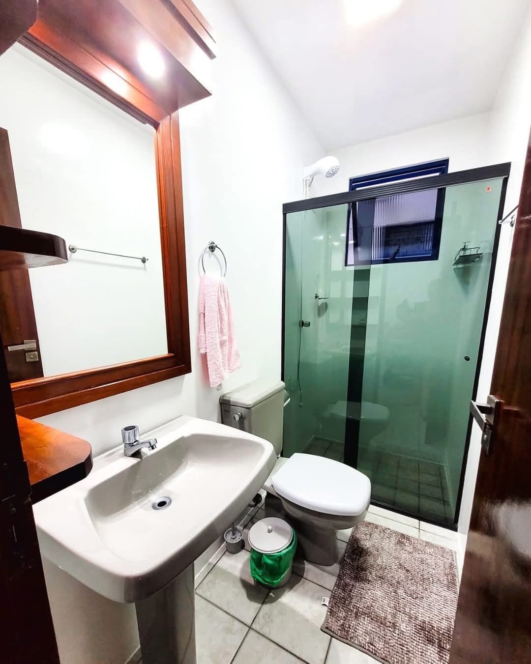Apartamento à 20m do Mar em Meia Praia Itapema SC — foto 5