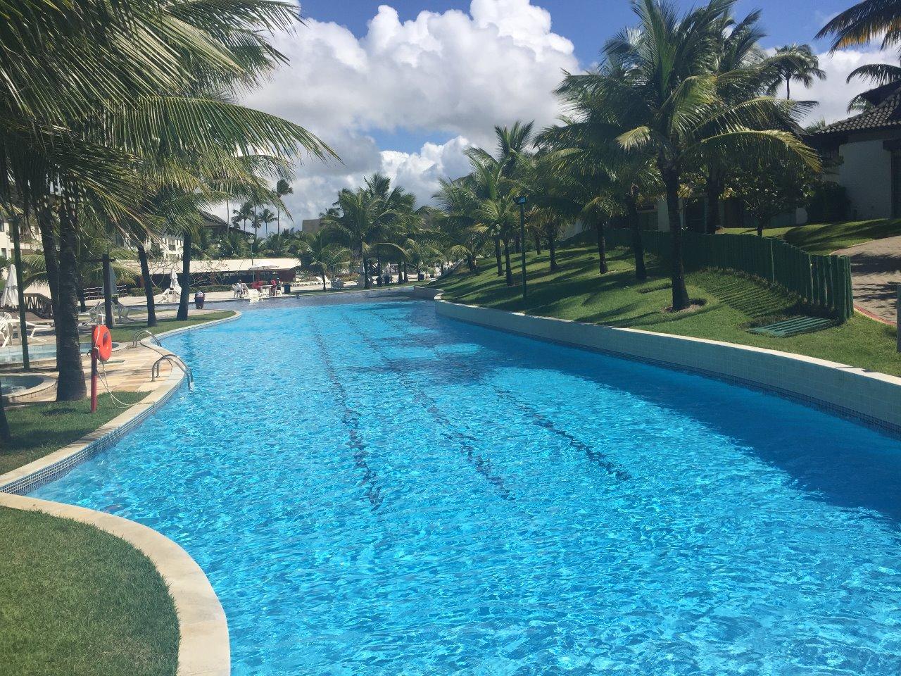 Bangalo Beira Mar na Praia de Muro Alto | Pernambuco | Recife — foto 4