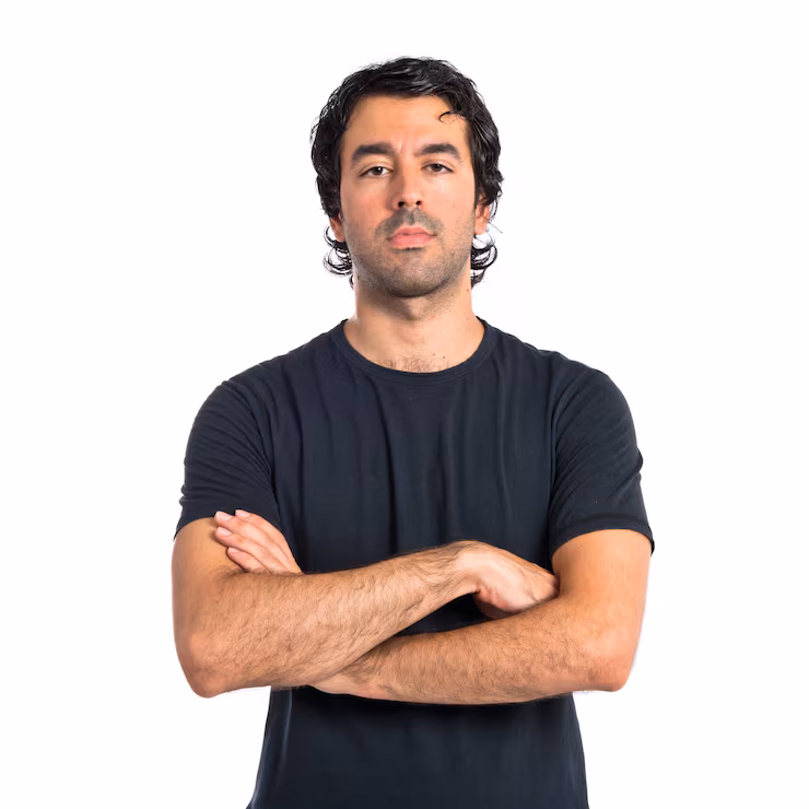 Rafael Alves