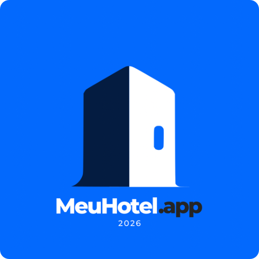 MeuHotel.app