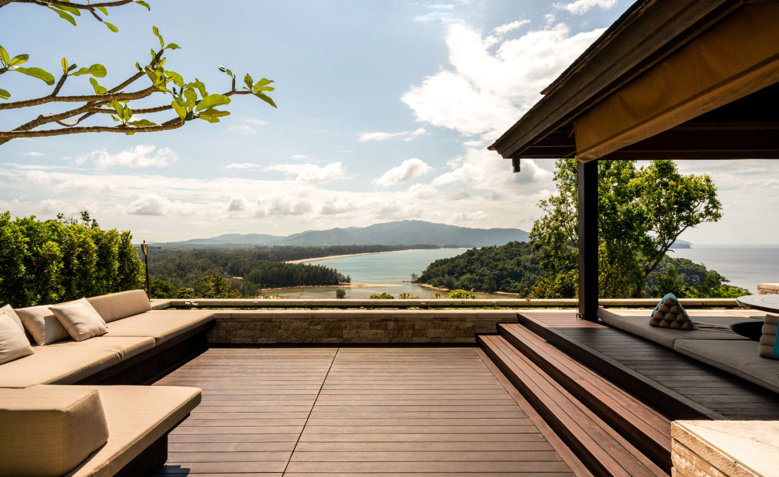 7 Pequenos detalhes que fazem seu AIRBNB ser bem avaliado